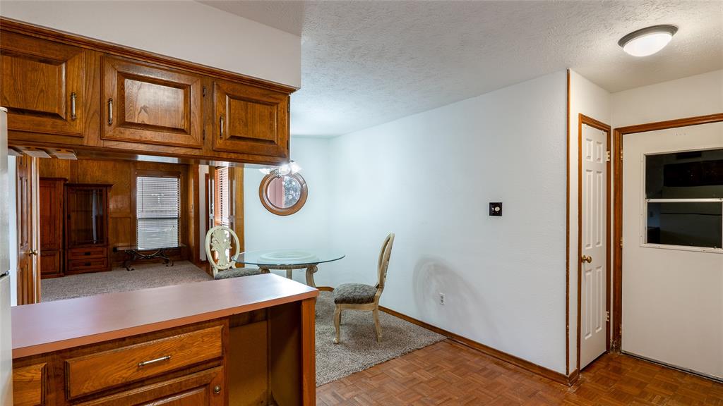 2916 Broadmoor Drive, Bryan, Texas image 15