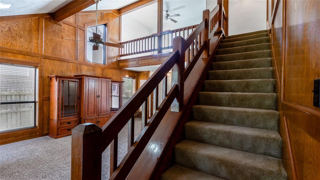 2916 Broadmoor Drive, Bryan, Texas image 20