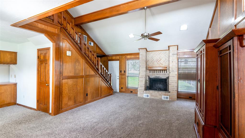 2916 Broadmoor Drive, Bryan, Texas image 5