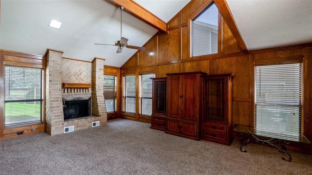 2916 Broadmoor Drive, Bryan, Texas image 6