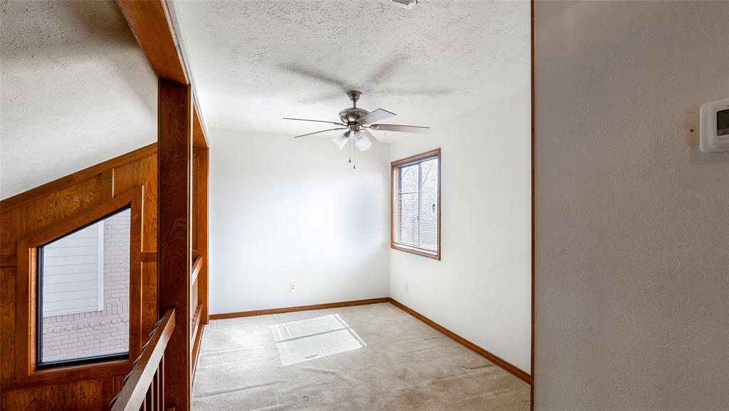 2916 Broadmoor Drive, Bryan, Texas image 21