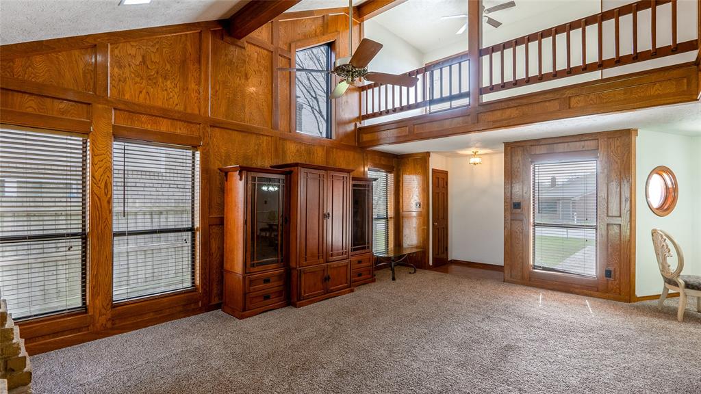 2916 Broadmoor Drive, Bryan, Texas image 8