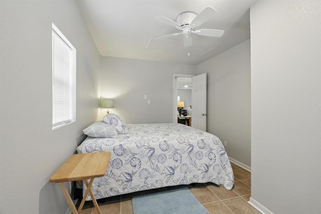 1160 N Redfish Street, Port Bolivar, Texas image 17