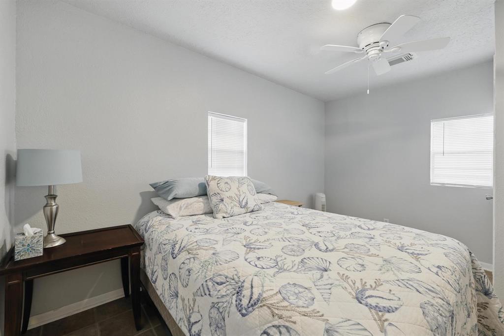 1160 N Redfish Street, Port Bolivar, Texas image 20