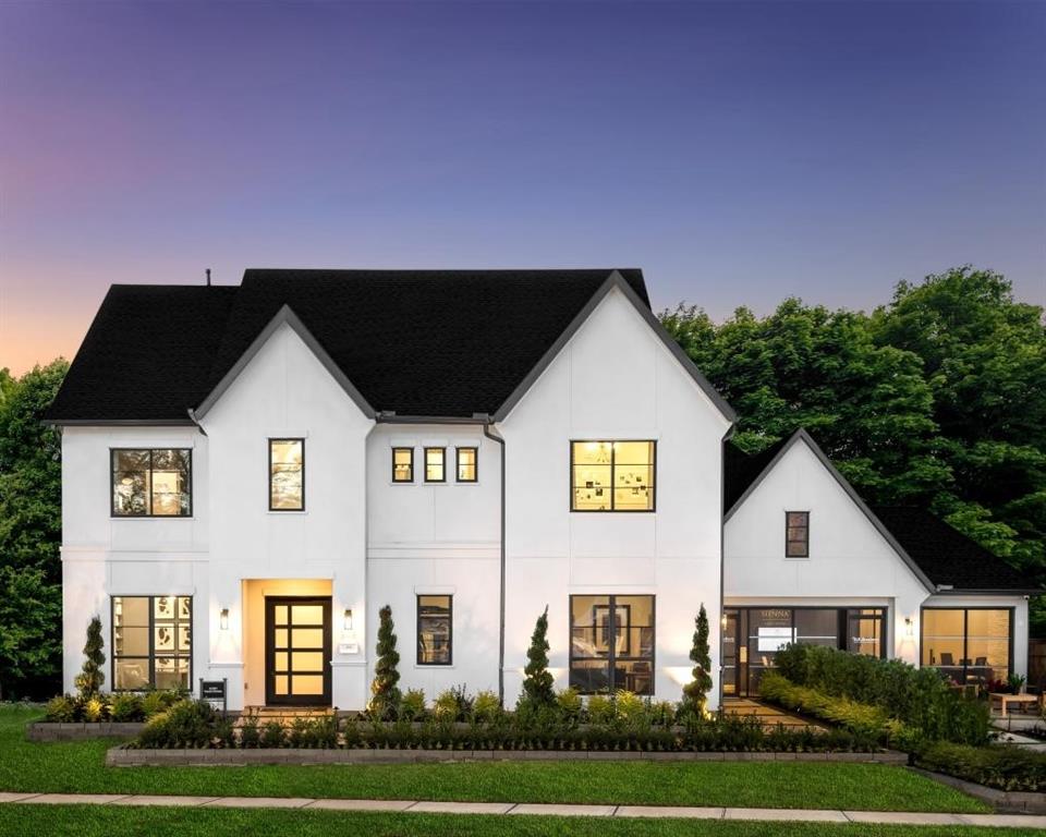 10106 Drifting Wind Lane