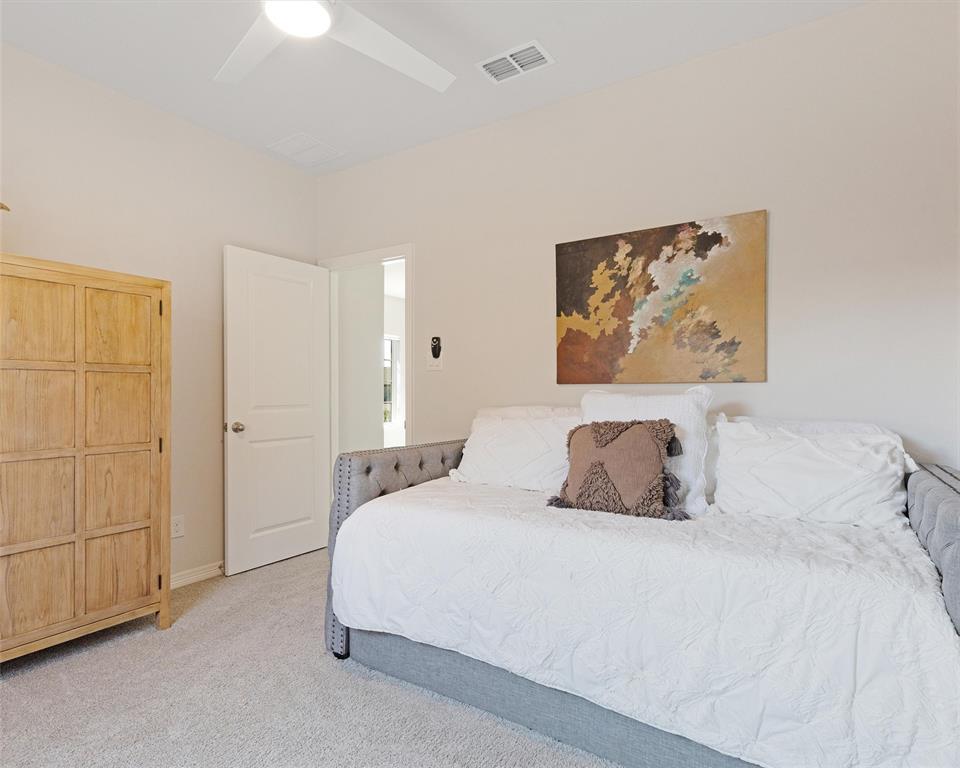 1726 Waters Branch Drive, Missouri City, Texas image 22