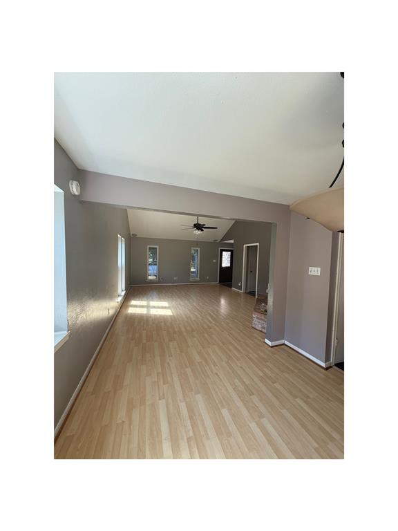 22702 Leedstown Lane, Katy, Texas image 9