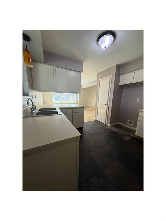 22702 Leedstown Lane, Katy, Texas image 12