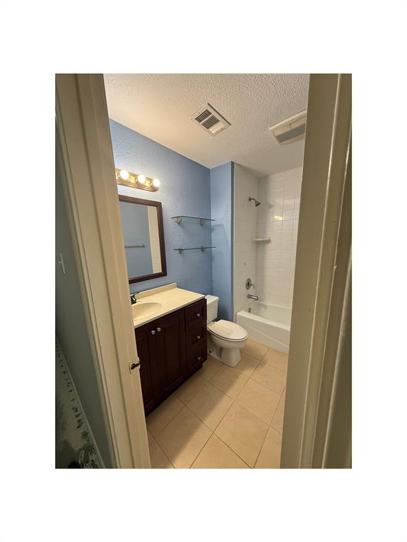 22702 Leedstown Lane, Katy, Texas image 15