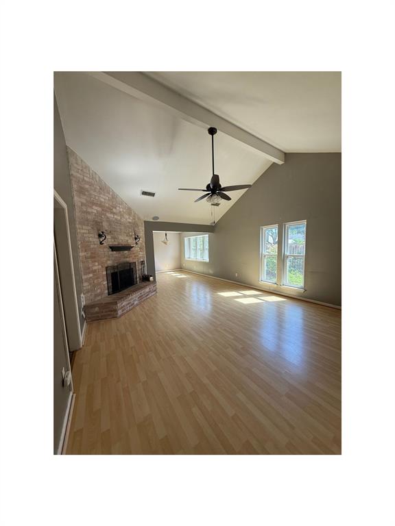 22702 Leedstown Lane, Katy, Texas image 10