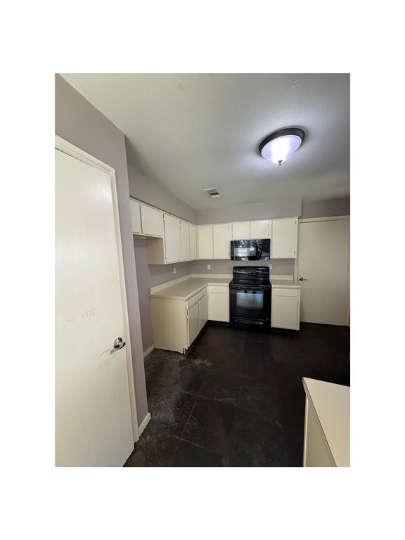 22702 Leedstown Lane, Katy, Texas image 19