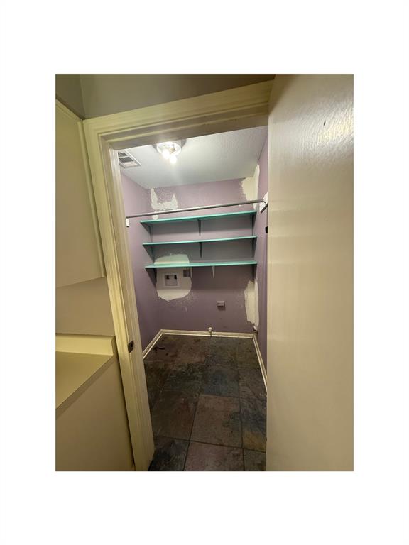 22702 Leedstown Lane, Katy, Texas image 20
