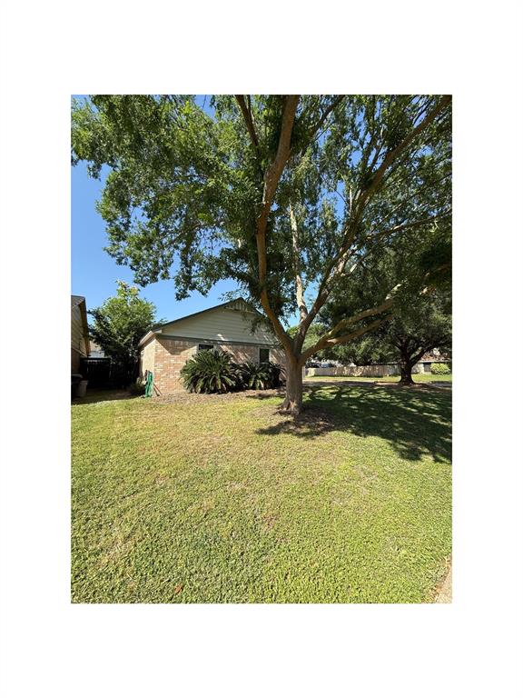 property-search 1 22702 Leedstown Lane