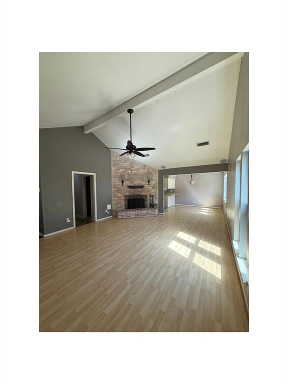22702 Leedstown Lane, Katy, Texas image 11