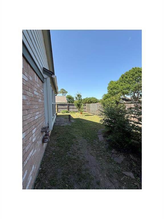 22702 Leedstown Lane, Katy, Texas image 7