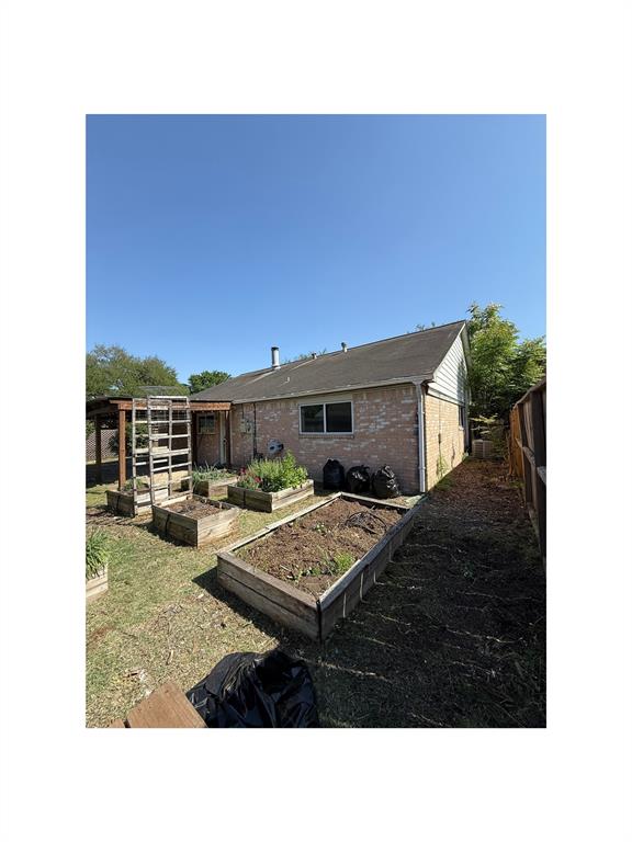 property-search 2 22702 Leedstown Lane