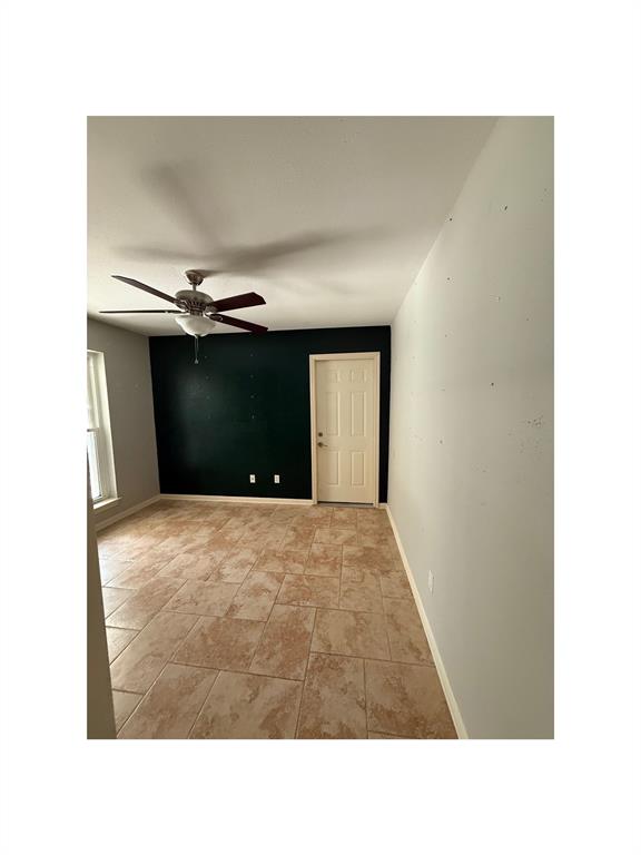 22702 Leedstown Lane, Katy, Texas image 18