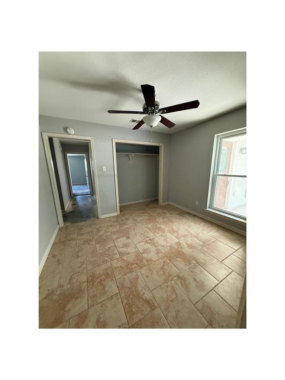 22702 Leedstown Lane, Katy, Texas image 17