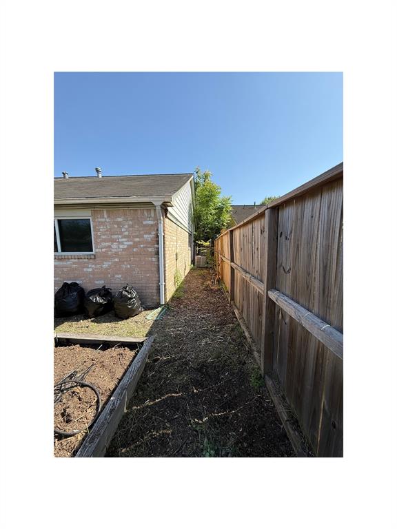 22702 Leedstown Lane, Katy, Texas image 6