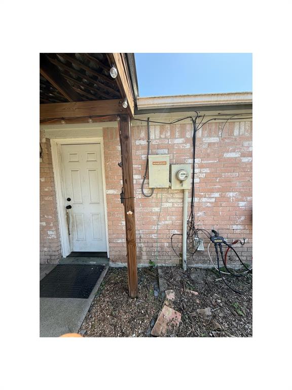 property-search 4 22702 Leedstown Lane