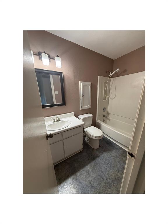 22702 Leedstown Lane, Katy, Texas image 14