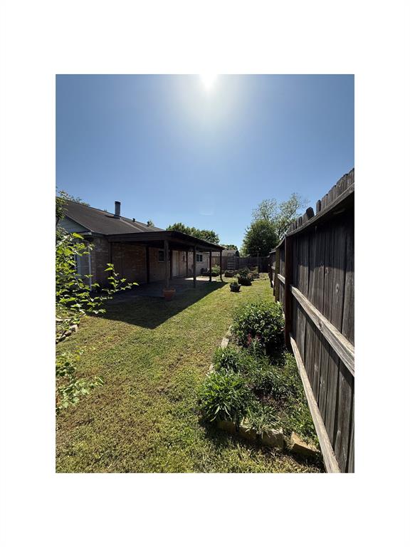 property-search 3 22702 Leedstown Lane