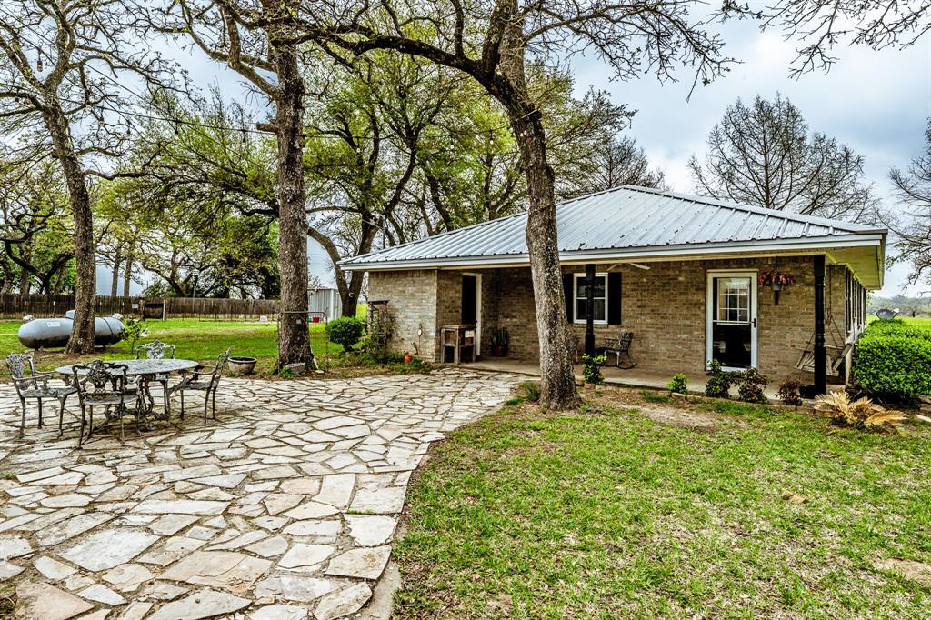 13477 Fm 977, Marquez, Texas image 19