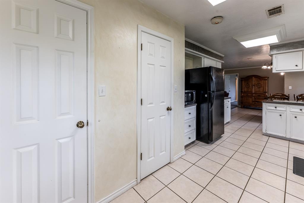 13477 Fm 977, Marquez, Texas image 7