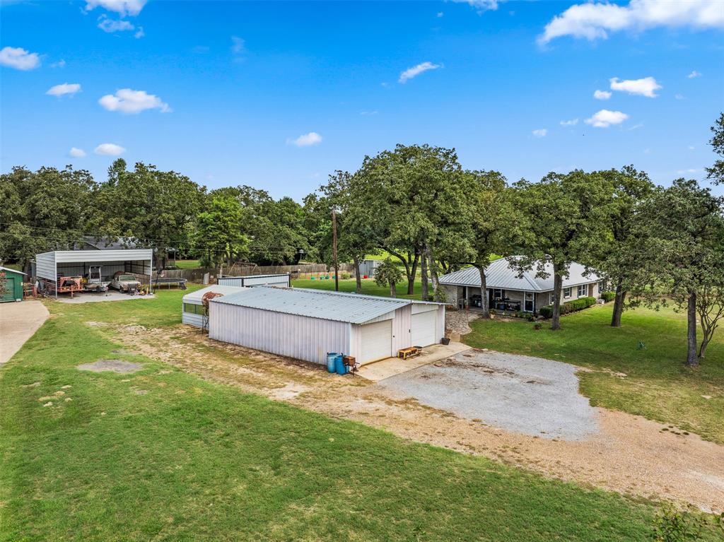 13477 Fm 977, Marquez, Texas image 26