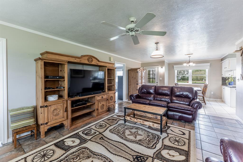 13477 Fm 977, Marquez, Texas image 3