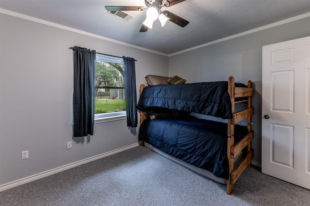 13477 Fm 977, Marquez, Texas image 13