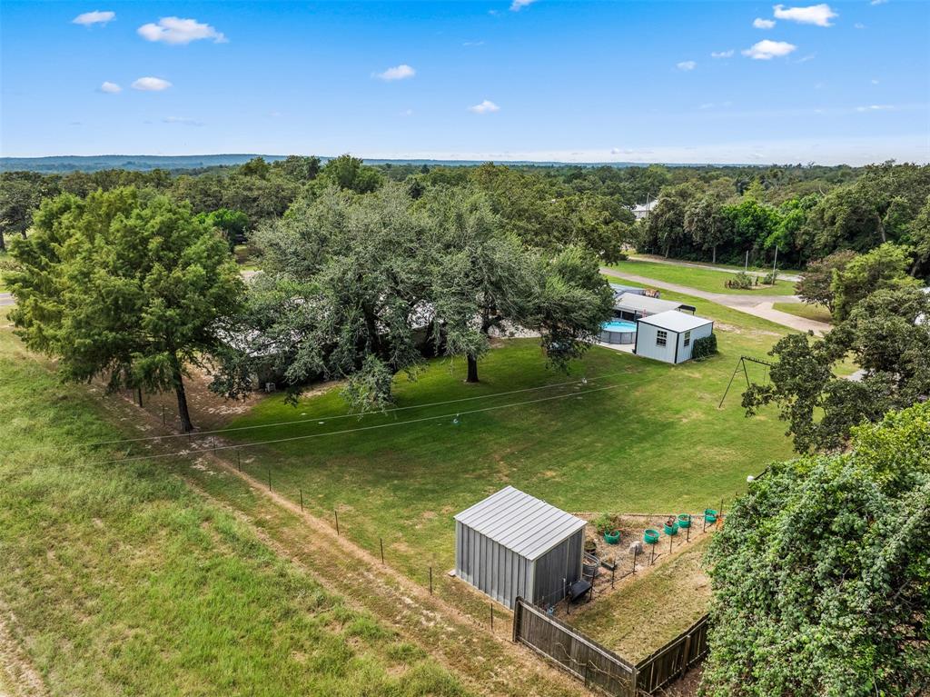 13477 Fm 977, Marquez, Texas image 27