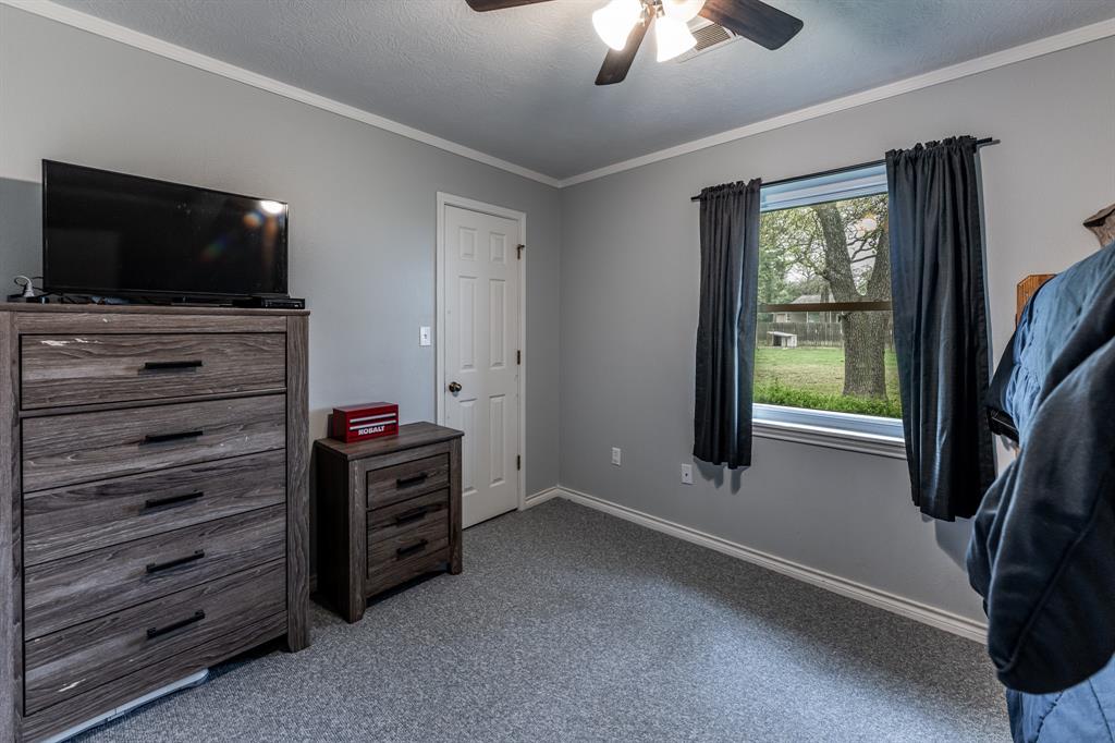 13477 Fm 977, Marquez, Texas image 14