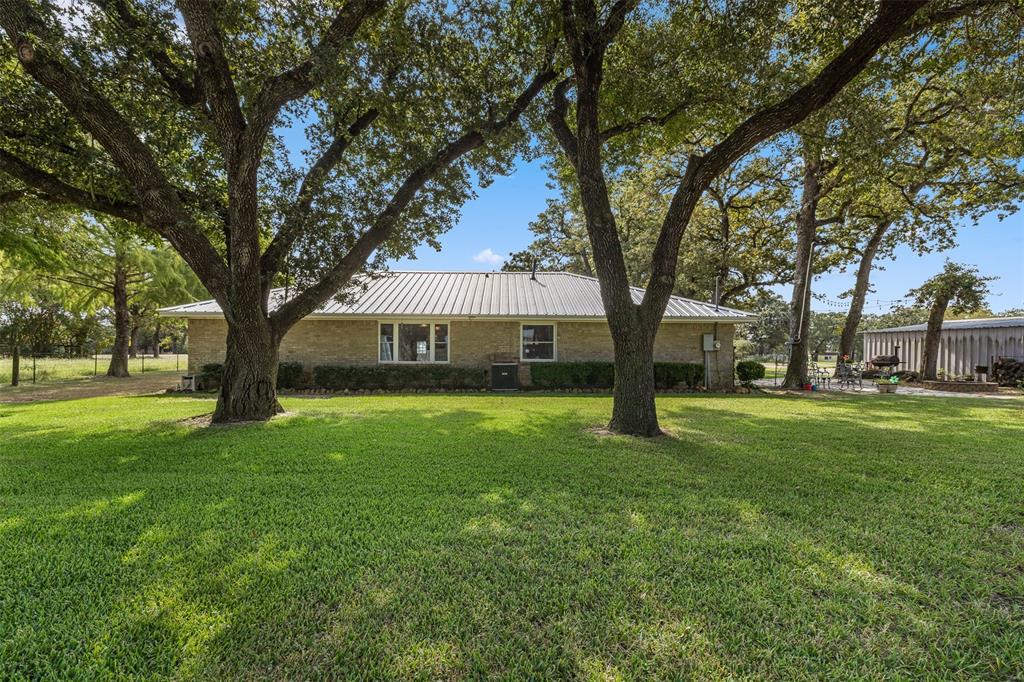 13477 Fm 977, Marquez, Texas image 21