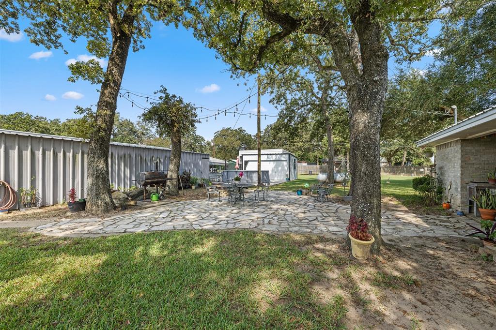 13477 Fm 977, Marquez, Texas image 22