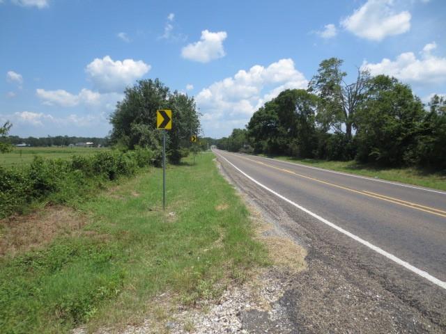 547 Fm 980, Huntsville, Texas image 1