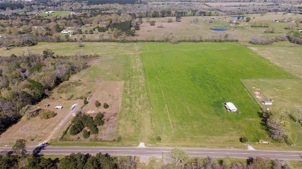1547 Fm-1375, Huntsville, Texas image 2