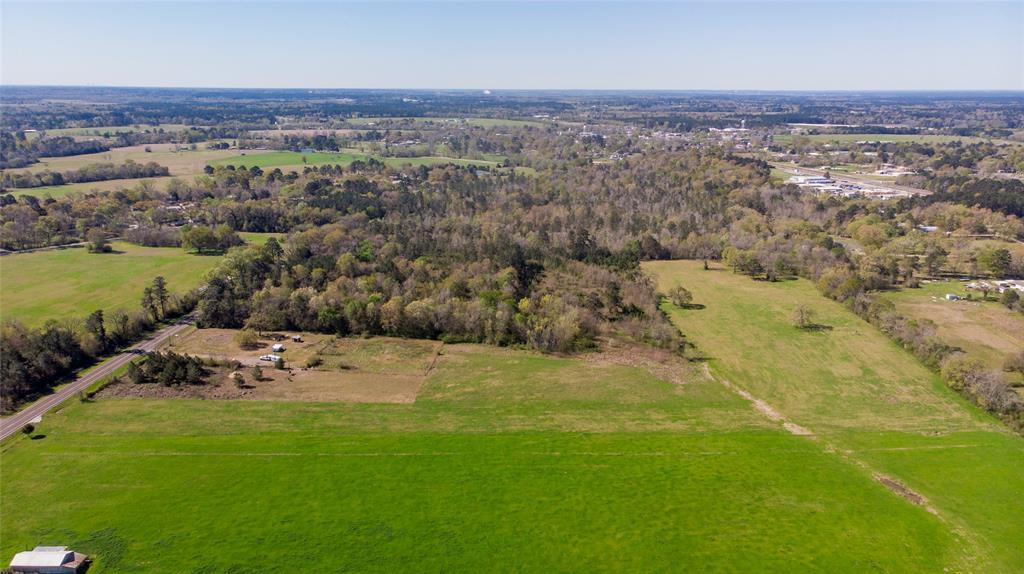 1547 Fm-1375, Huntsville, Texas image 7