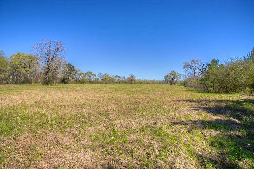 1547 Fm-1375, Huntsville, Texas image 30