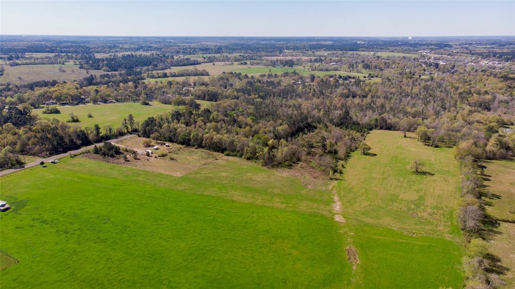 1547 Fm-1375, Huntsville, Texas image 9