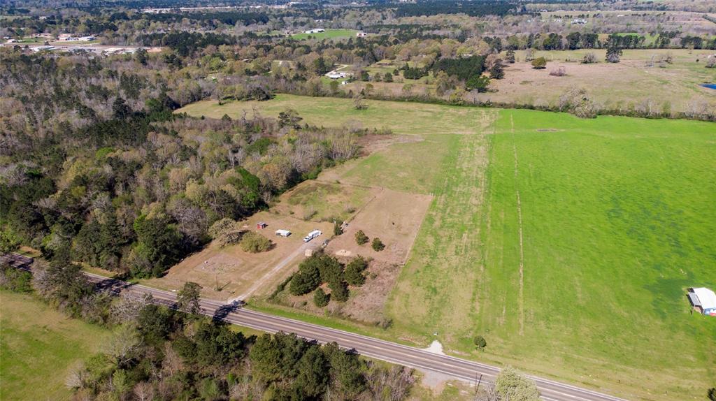 1547 Fm-1375, Huntsville, Texas image 4