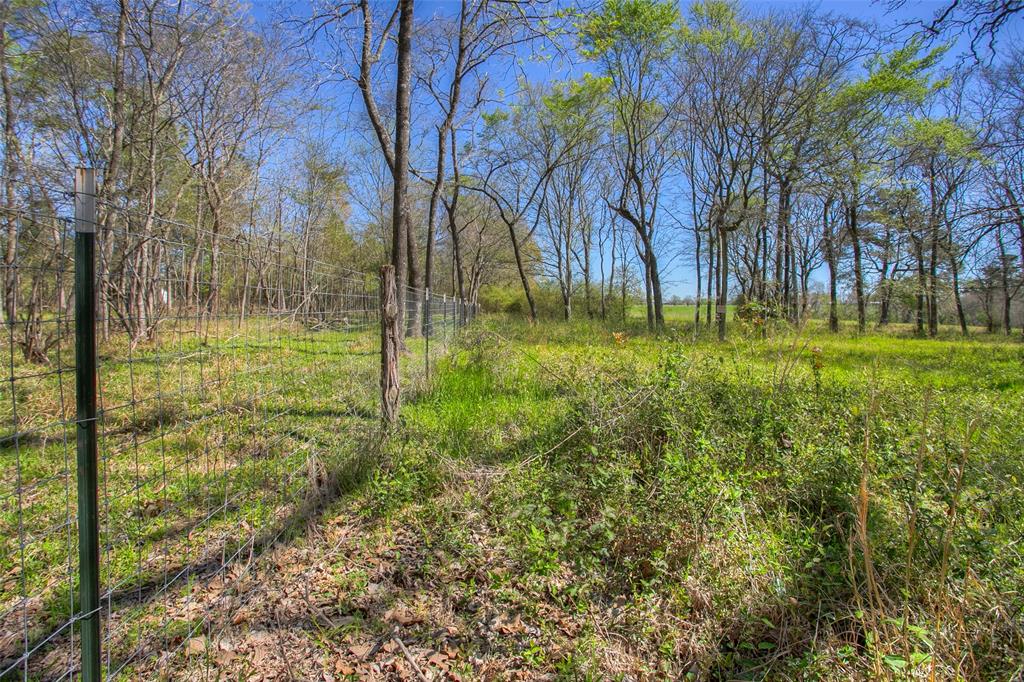 1547 Fm-1375, Huntsville, Texas image 26