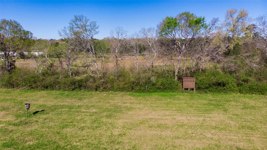 1547 Fm-1375, Huntsville, Texas image 16