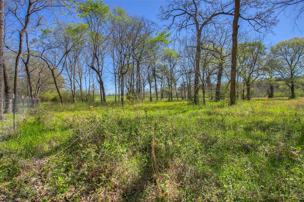 1547 Fm-1375, Huntsville, Texas image 25