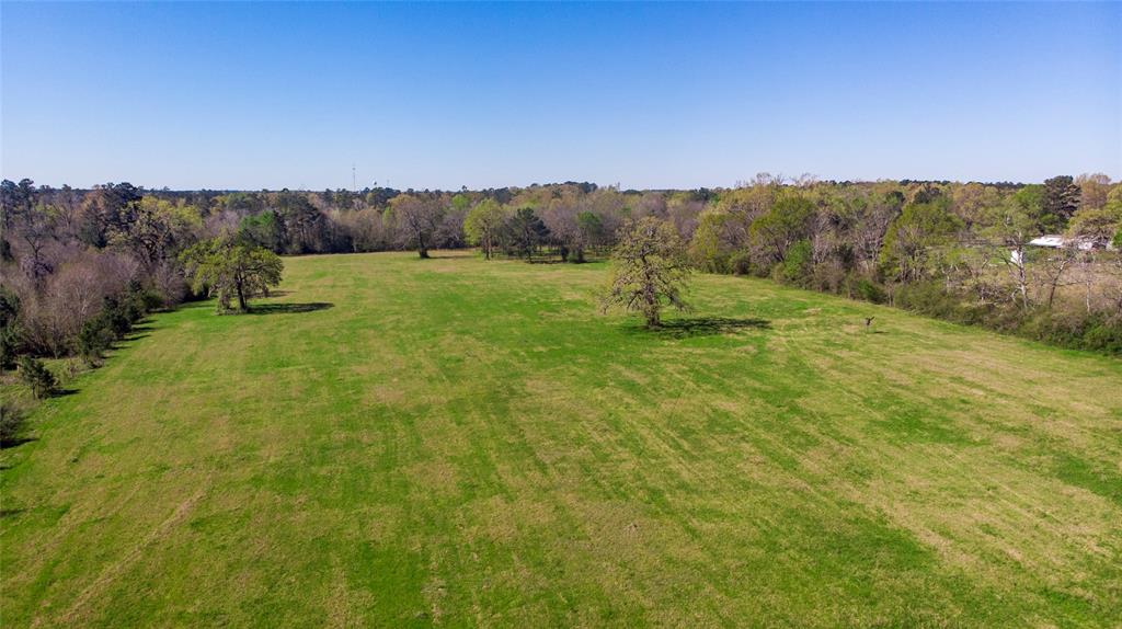 1547 Fm-1375, Huntsville, Texas image 15