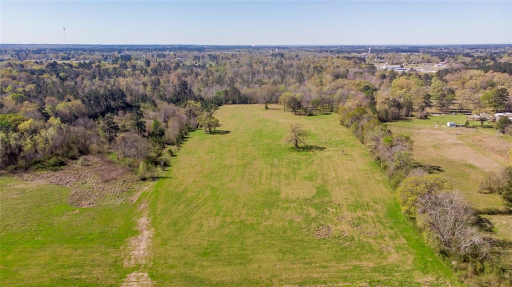 1547 Fm-1375, Huntsville, Texas image 12
