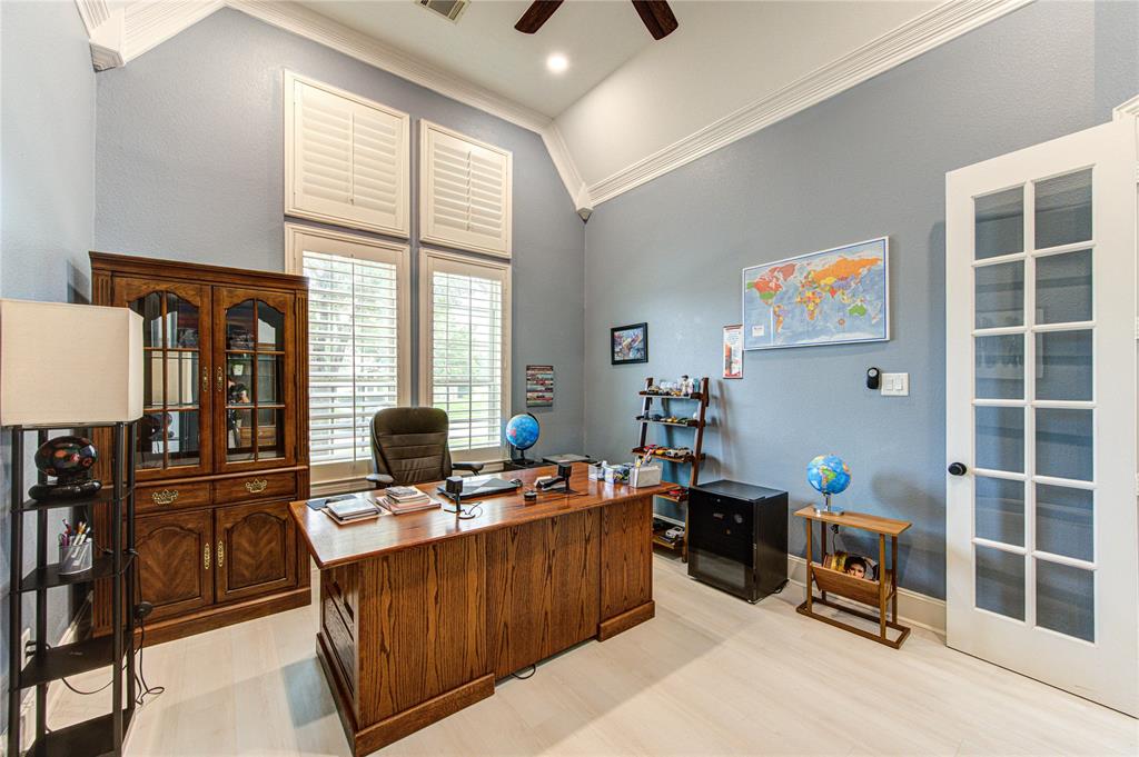 27818 Pinpoint Crossing Drive