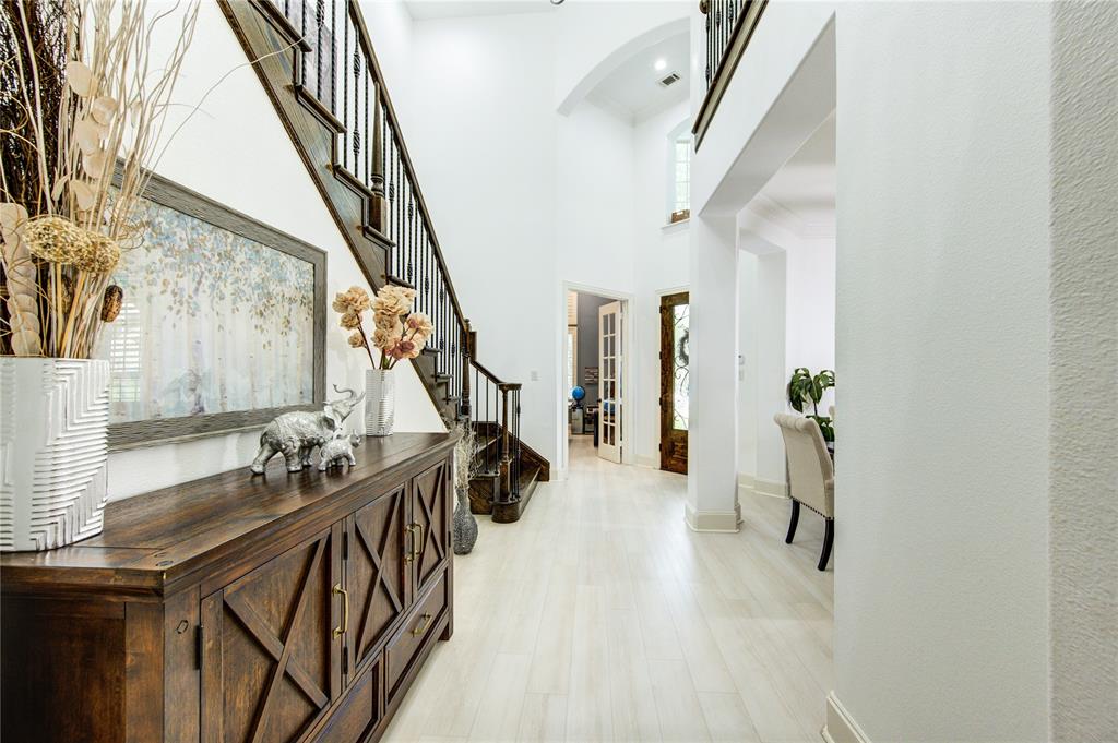 27818 Pinpoint Crossing Drive