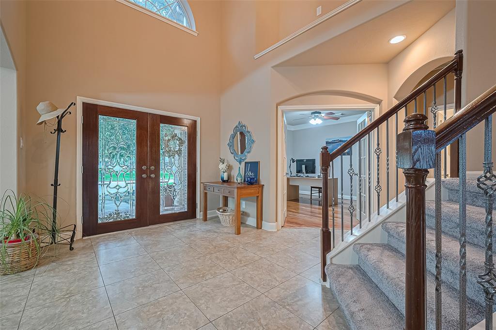 property-search 4 21206 Andrea Park Drive