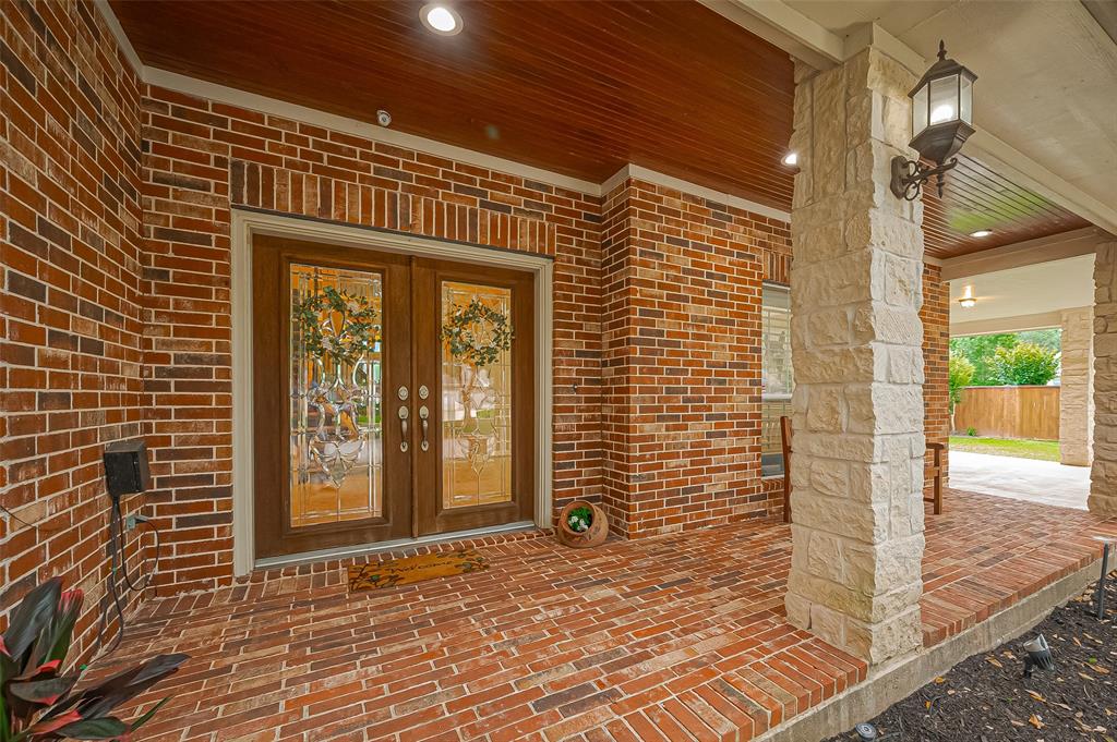 property-search 3 21206 Andrea Park Drive
